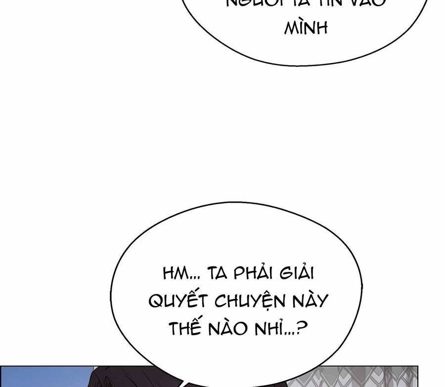 Chương 130 - Trang 138