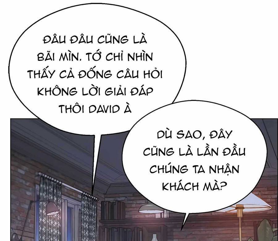 Chương 130 - Trang 140