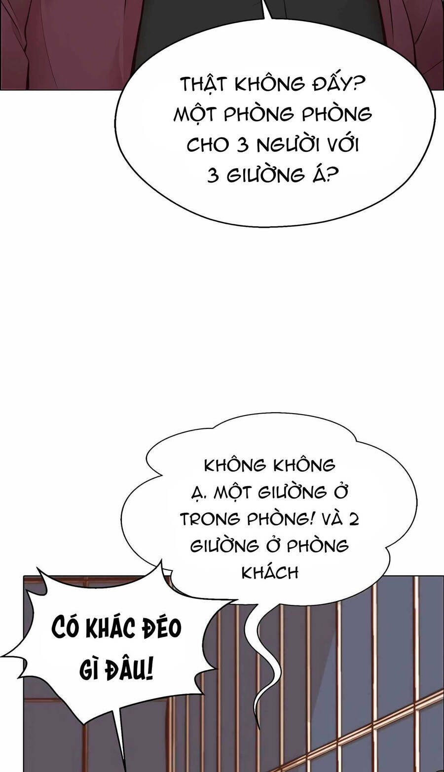 Chương 130 - Trang 15