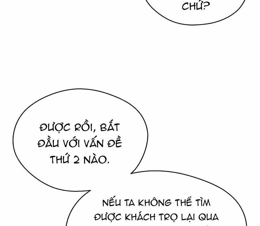 Chương 130 - Trang 142