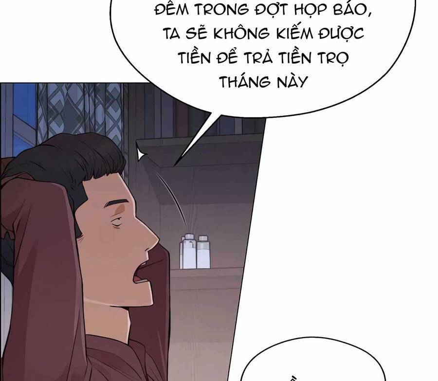 Chương 130 - Trang 143