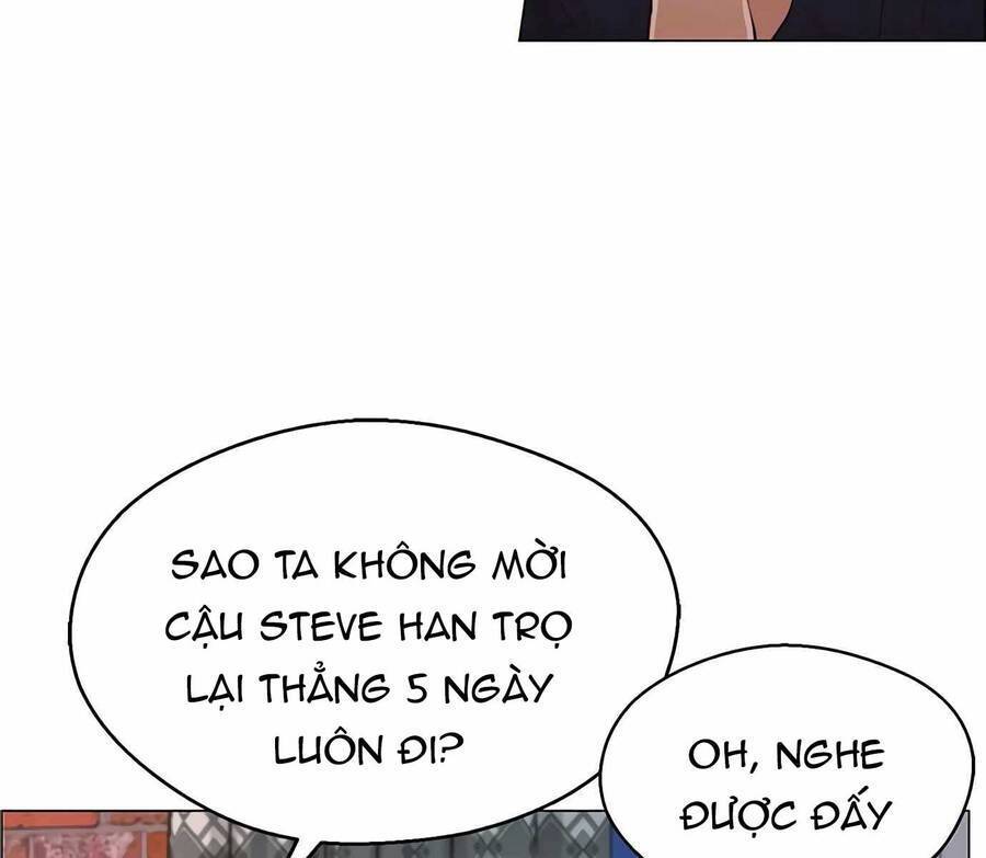 Chương 130 - Trang 145