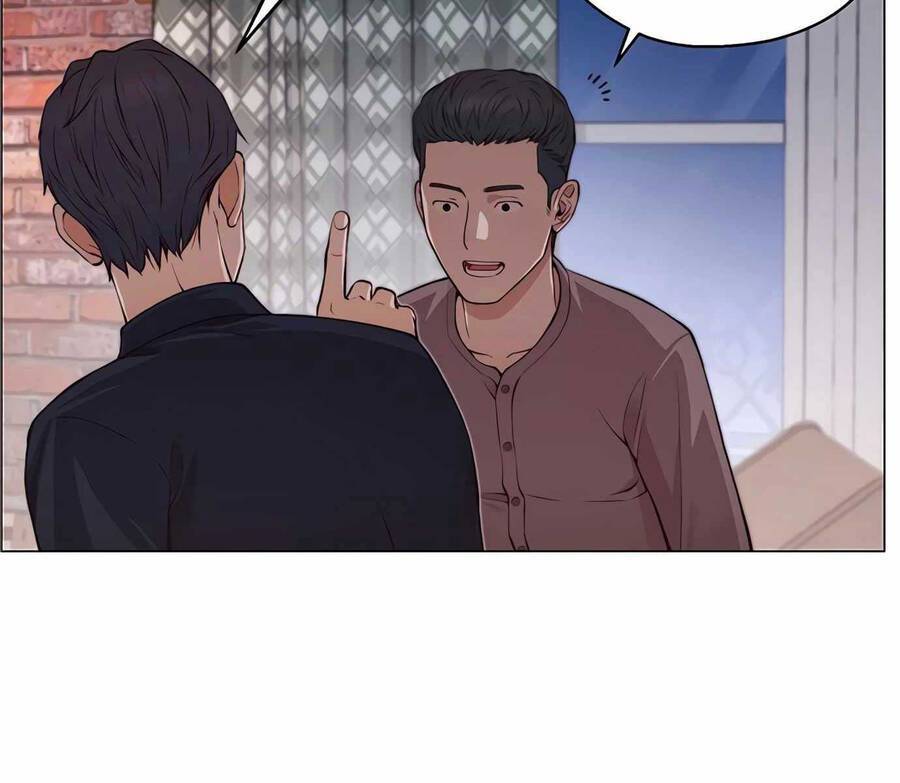 Chương 130 - Trang 146