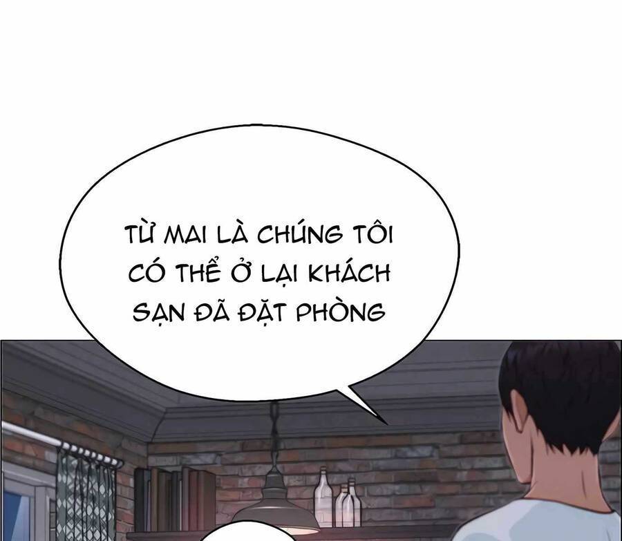 Chương 130 - Trang 147