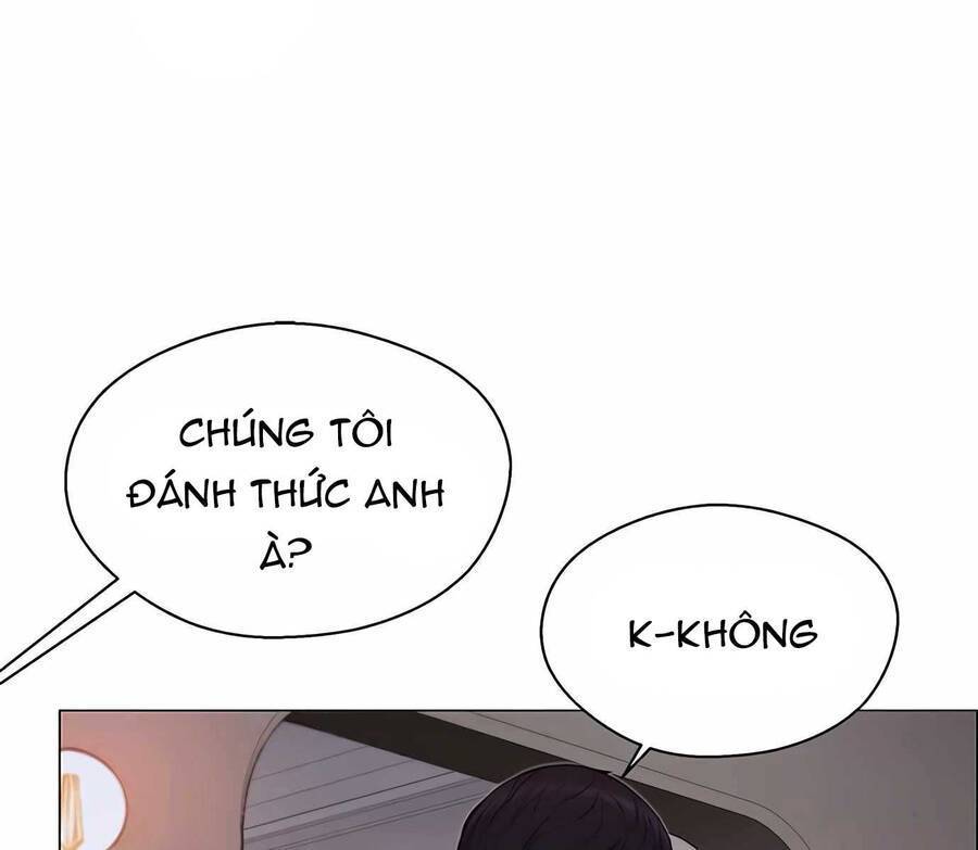 Chương 130 - Trang 149