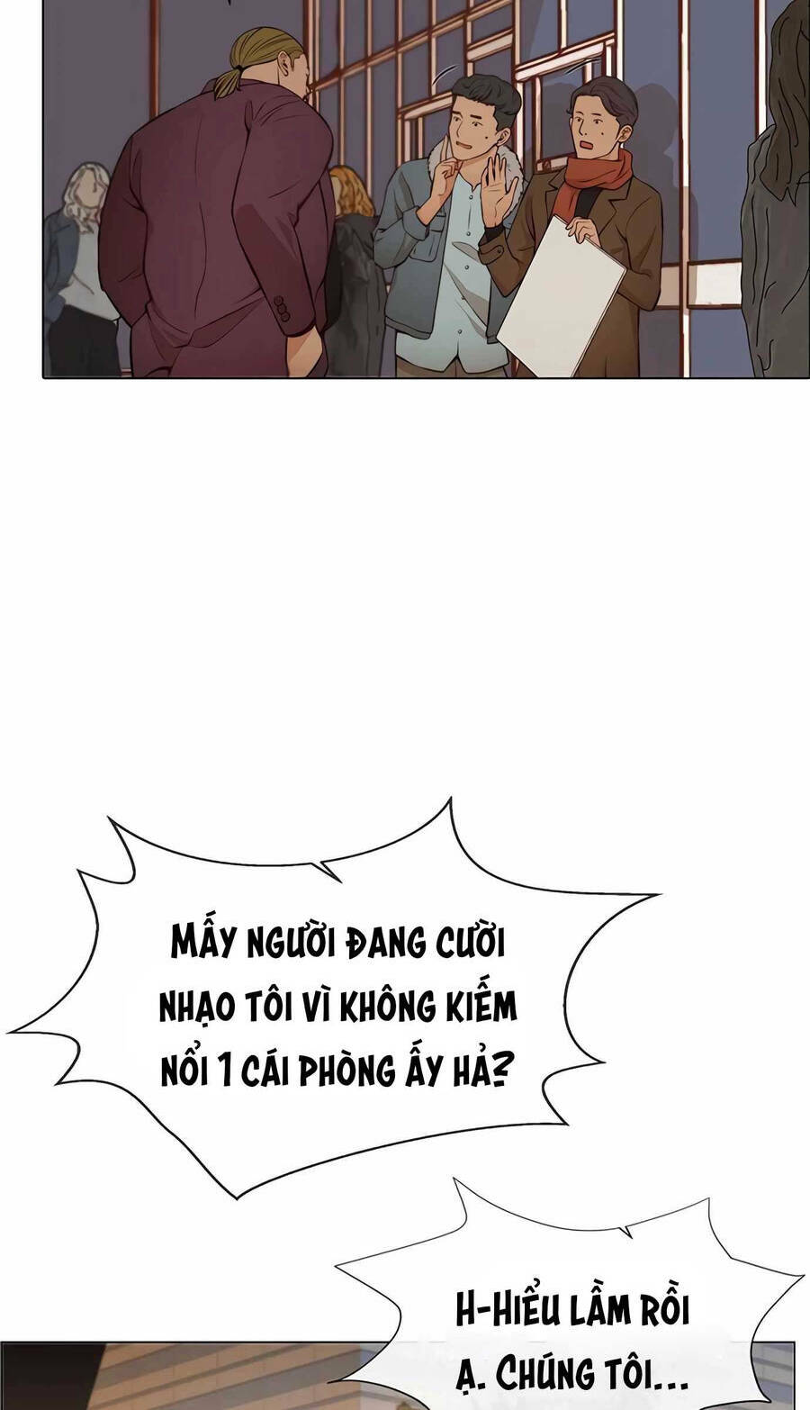 Chương 130 - Trang 16