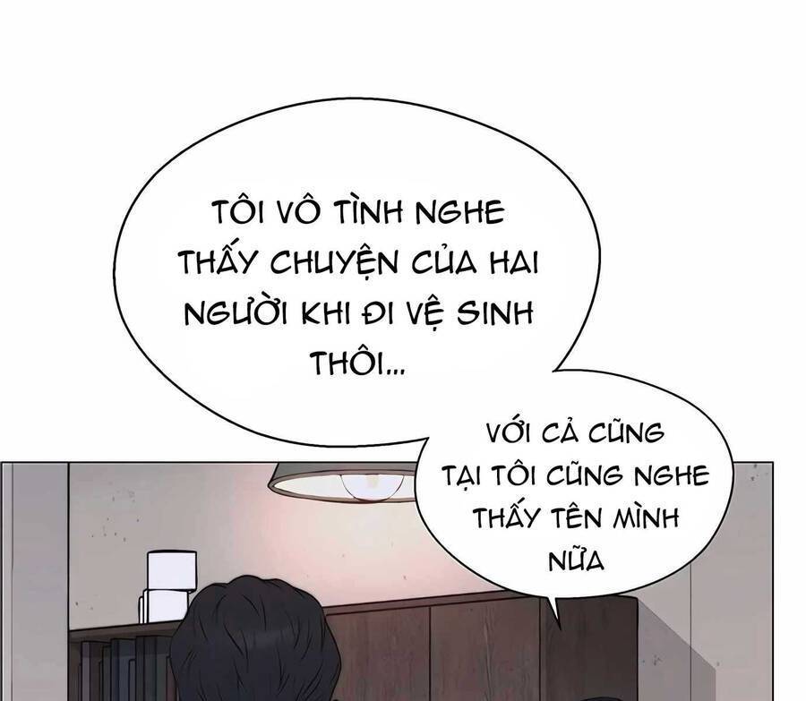 Chương 130 - Trang 151