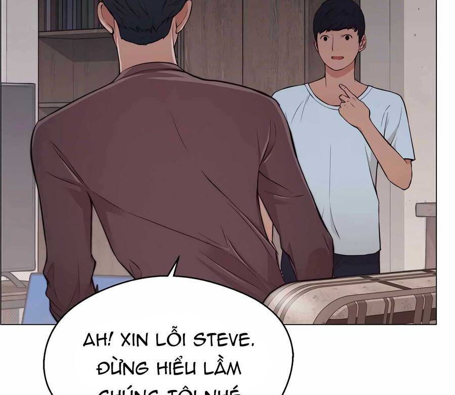 Chương 130 - Trang 152