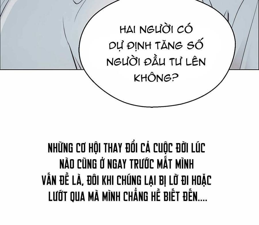 Chương 130 - Trang 156