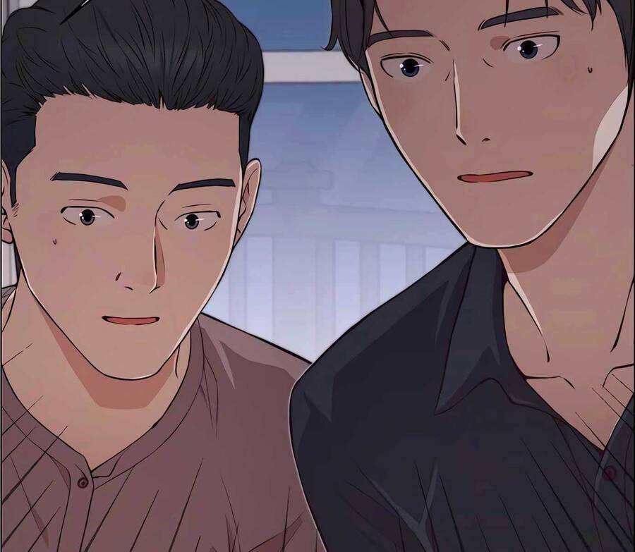 Chương 130 - Trang 158