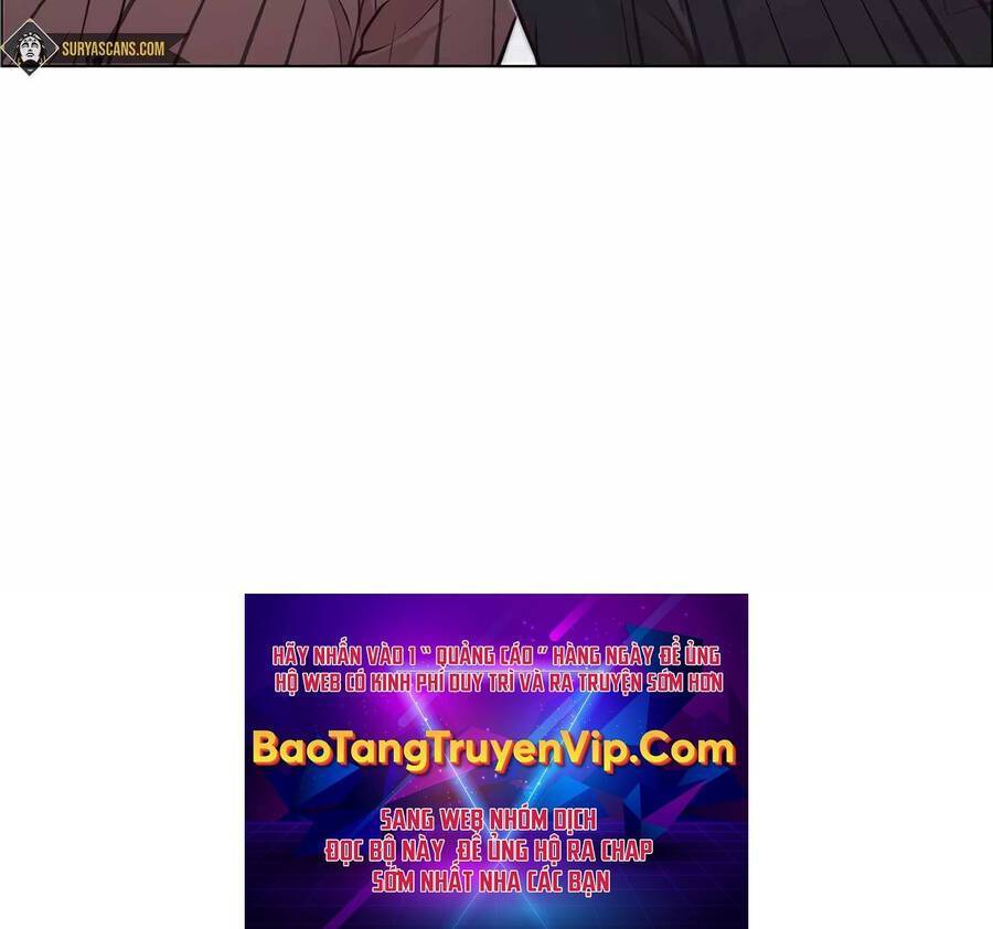 Chương 130 - Trang 159