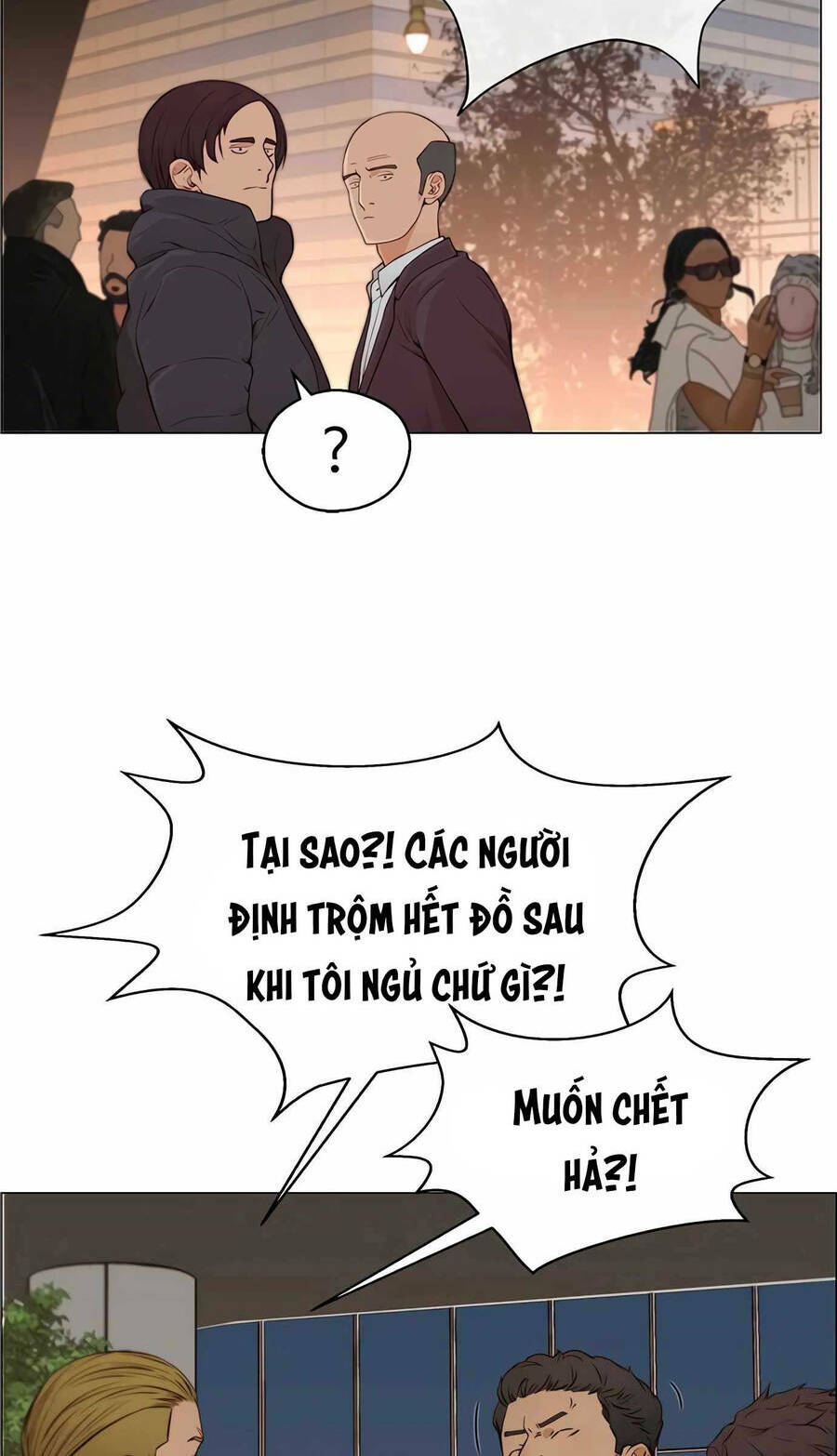 Chương 130 - Trang 17