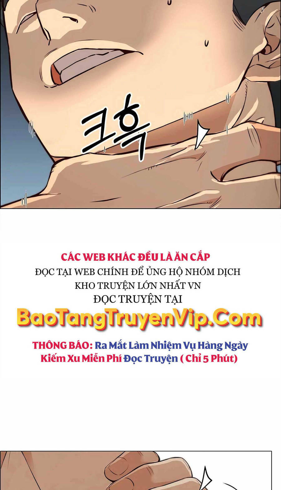 Chương 130 - Trang 19