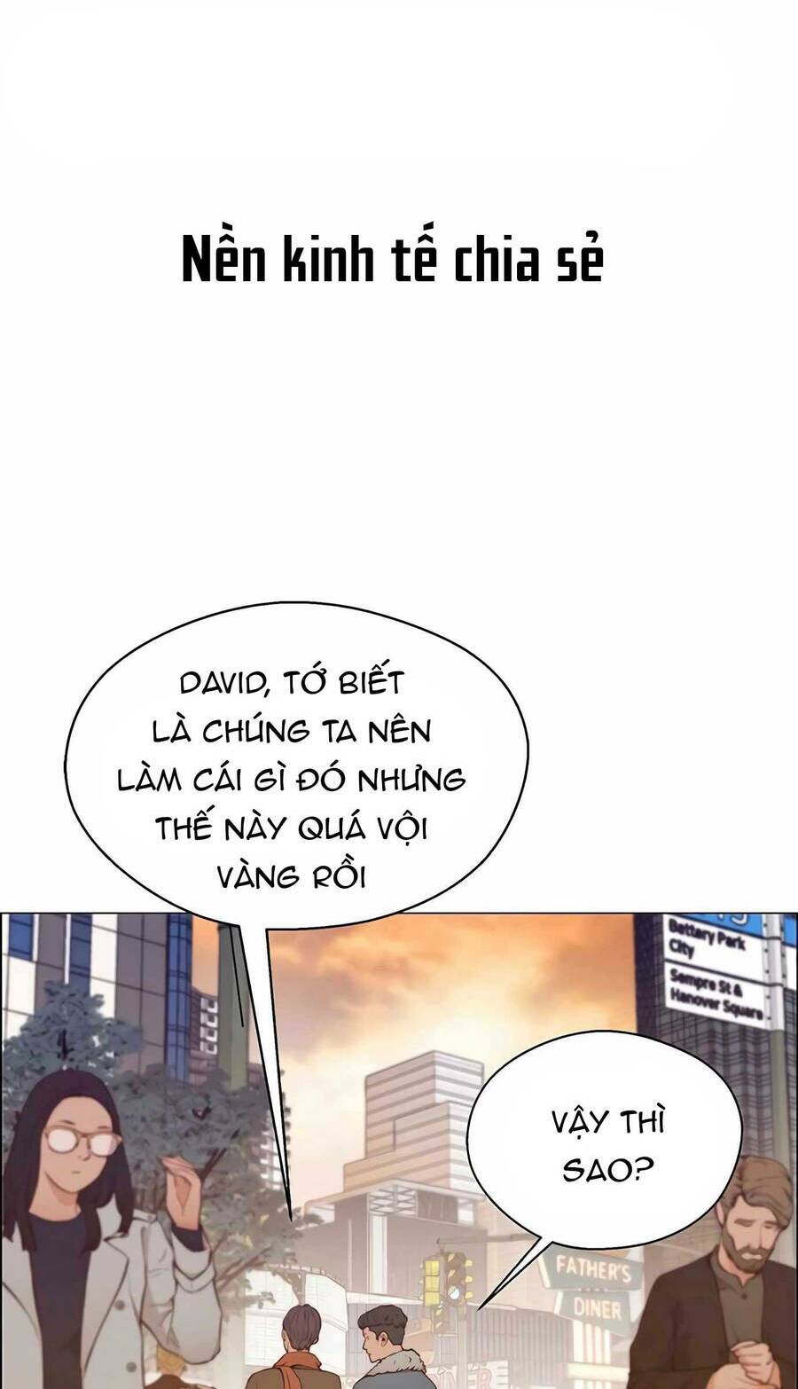 Chương 130 - Trang 3