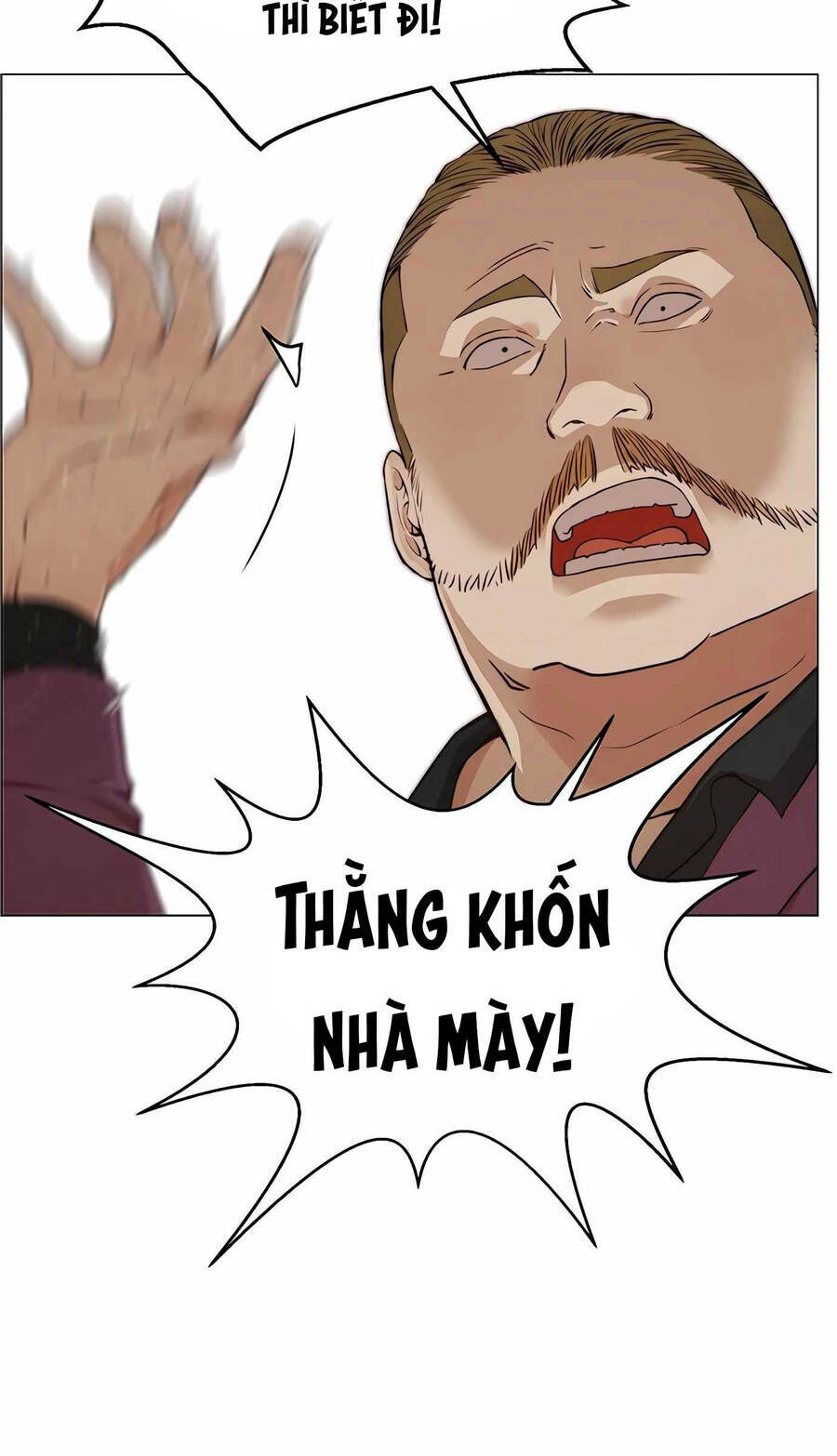 Chương 130 - Trang 23