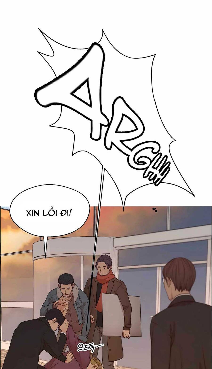 Chương 130 - Trang 29