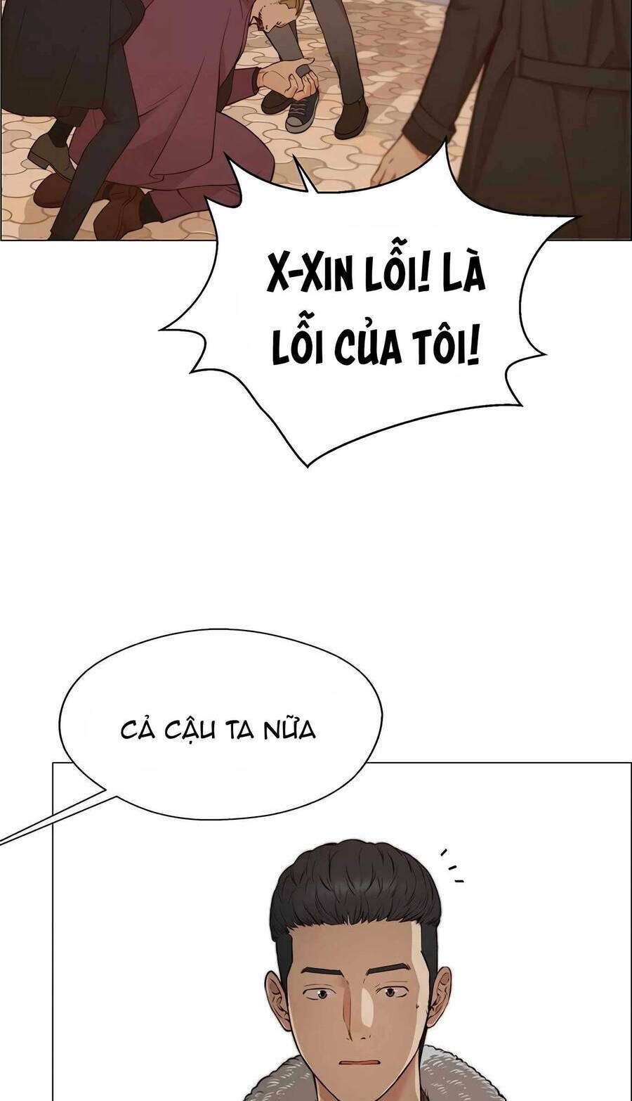 Chương 130 - Trang 30