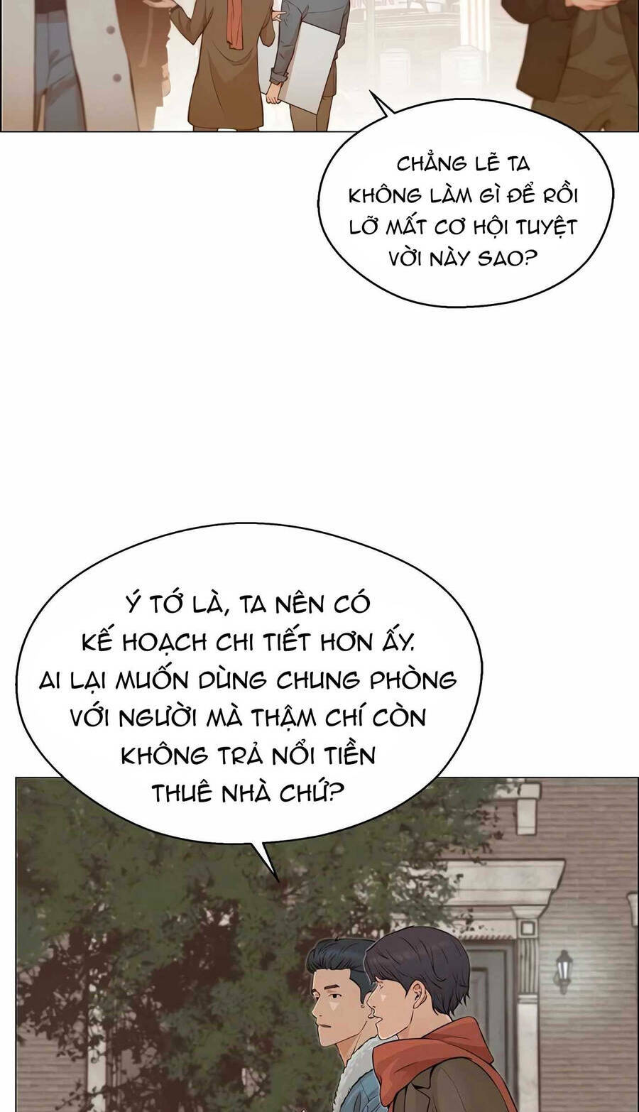Chương 130 - Trang 4