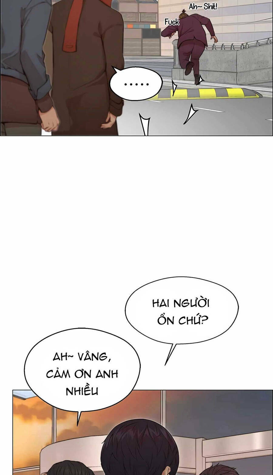 Chương 130 - Trang 34