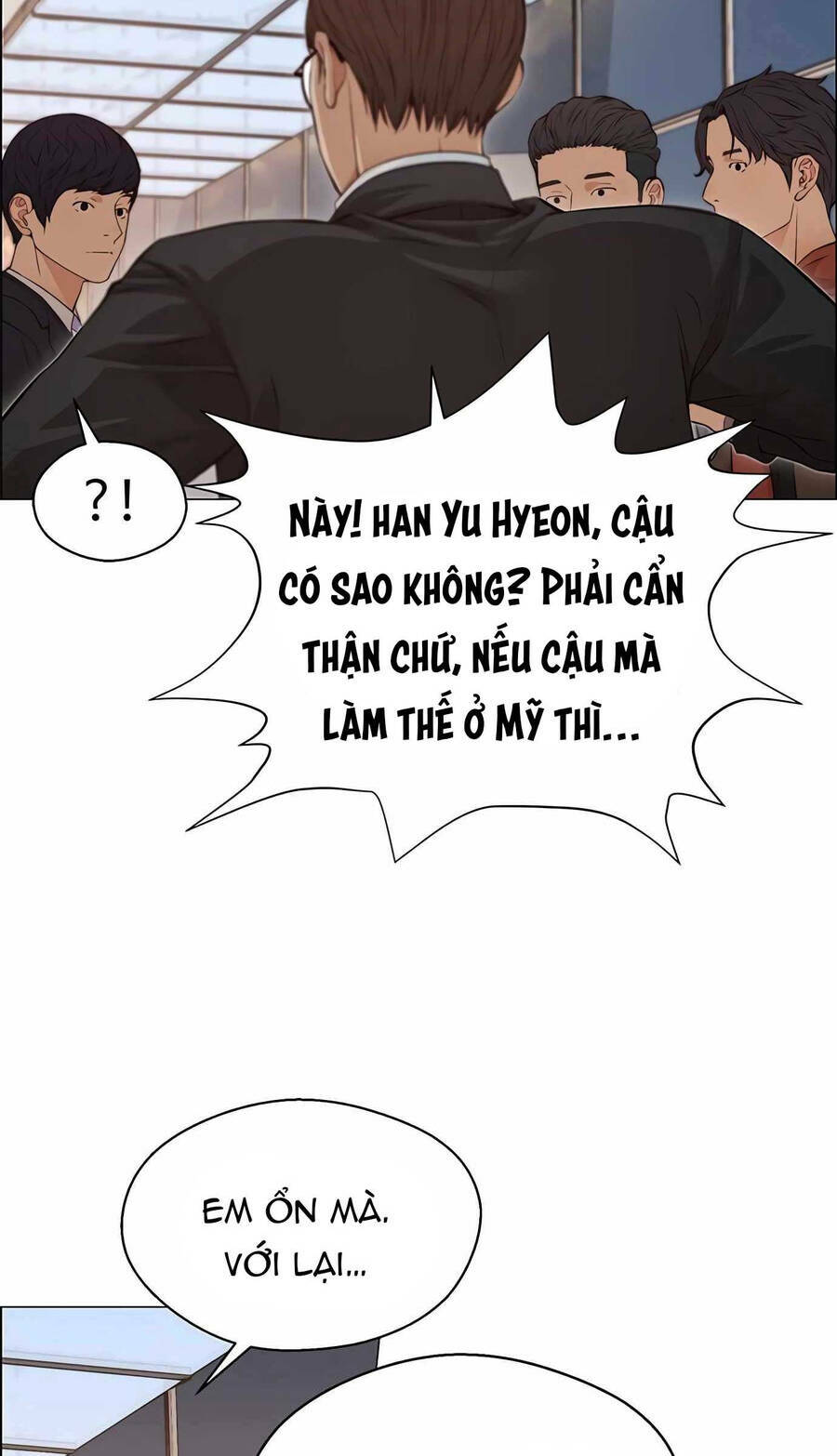 Chương 130 - Trang 37