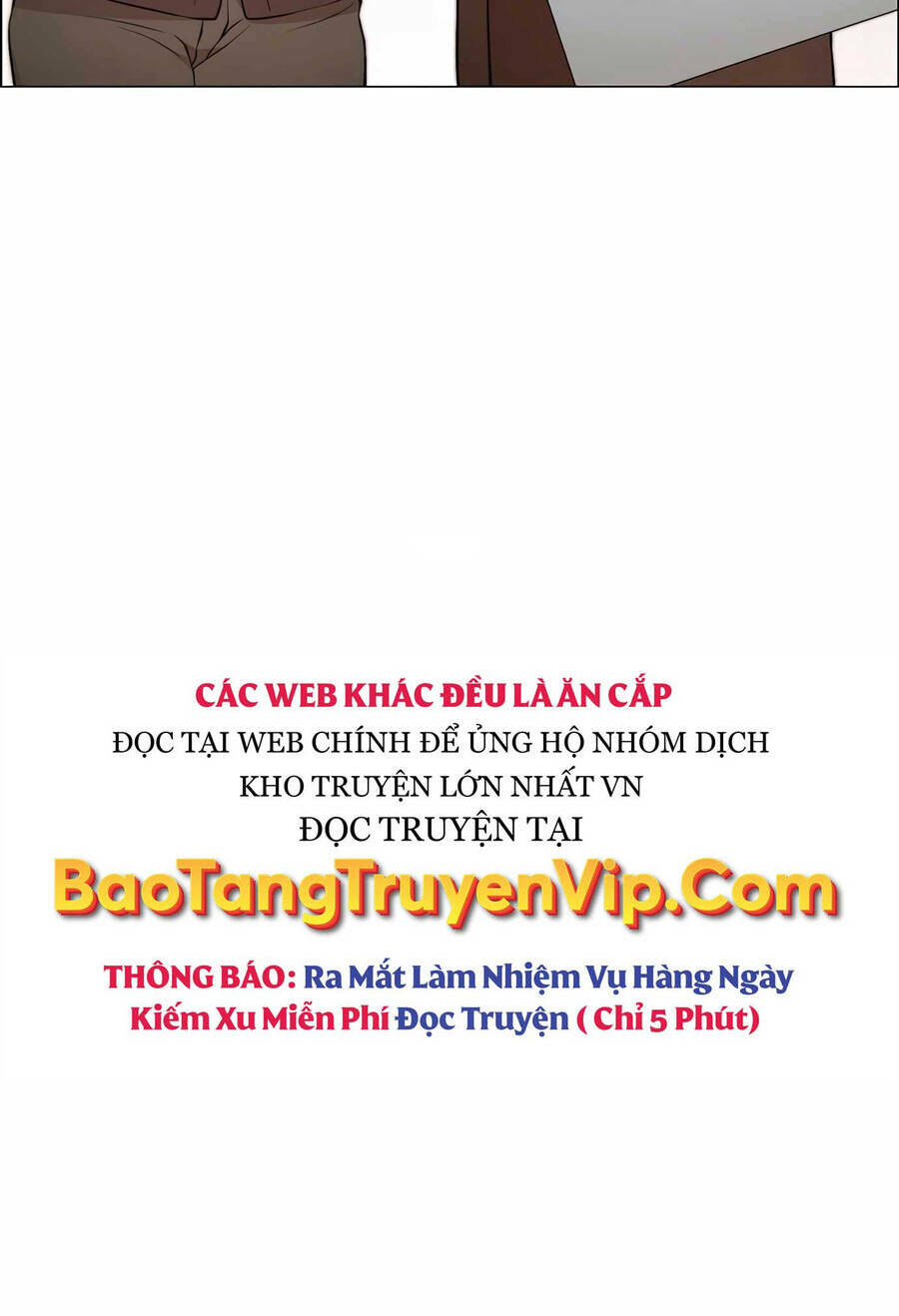 Chương 130 - Trang 40