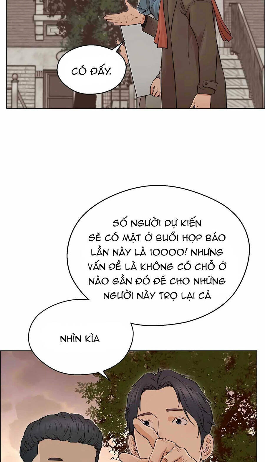 Chương 130 - Trang 5