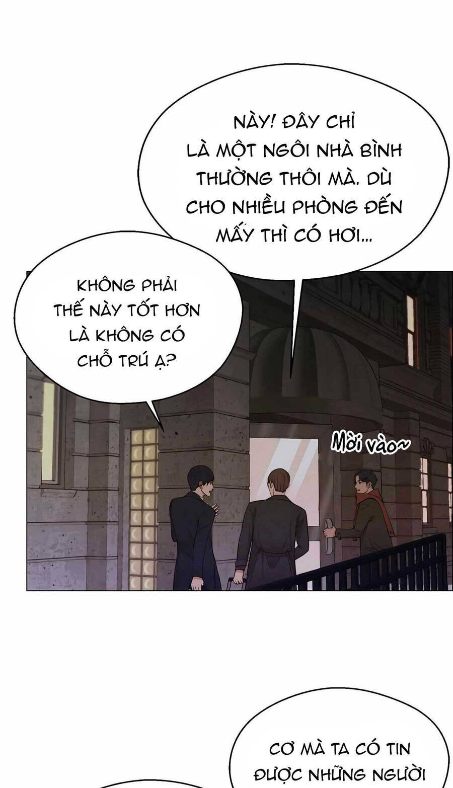 Chương 130 - Trang 42