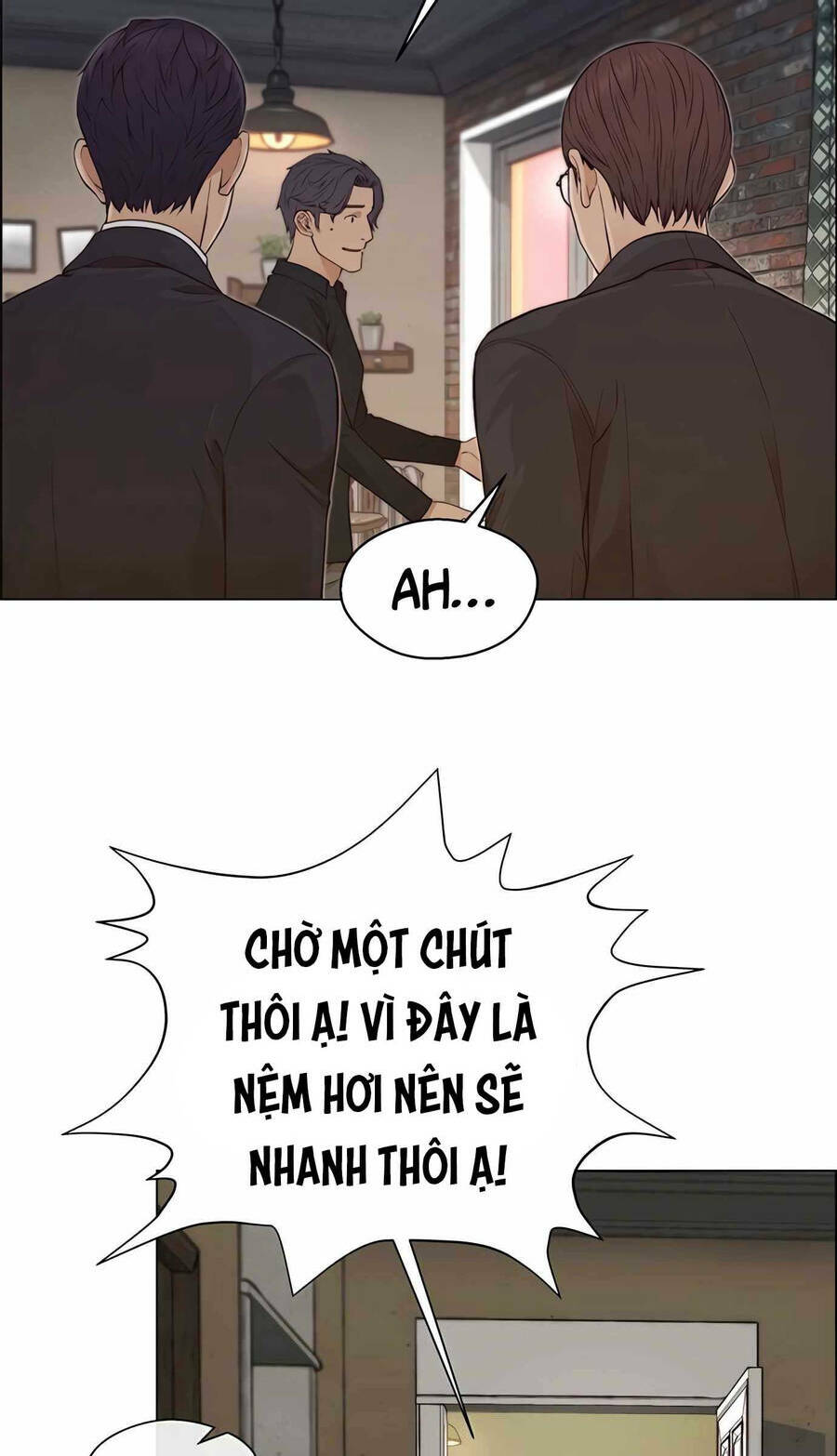 Chương 130 - Trang 45