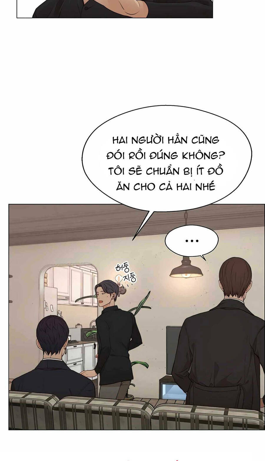 Chương 130 - Trang 47