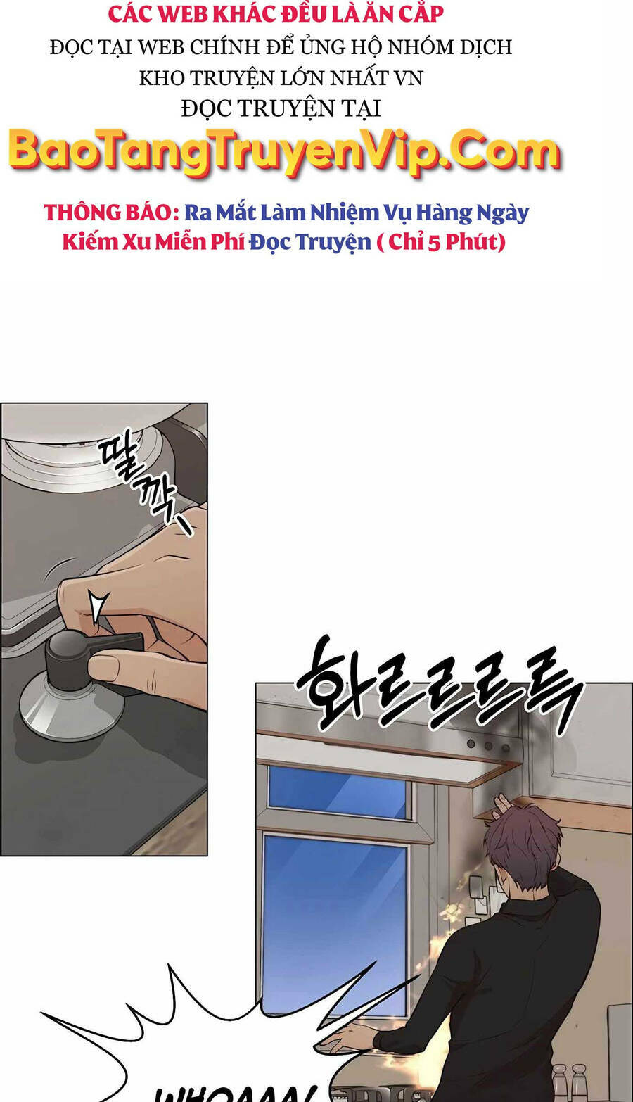 Chương 130 - Trang 48