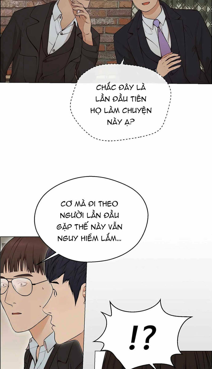 Chương 130 - Trang 50