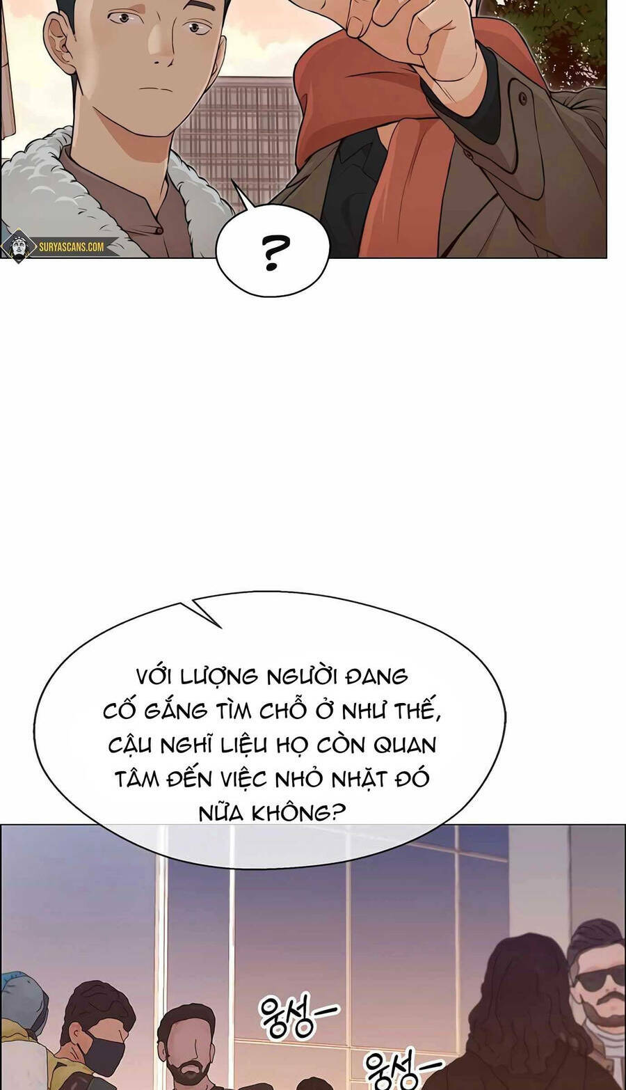 Chương 130 - Trang 6