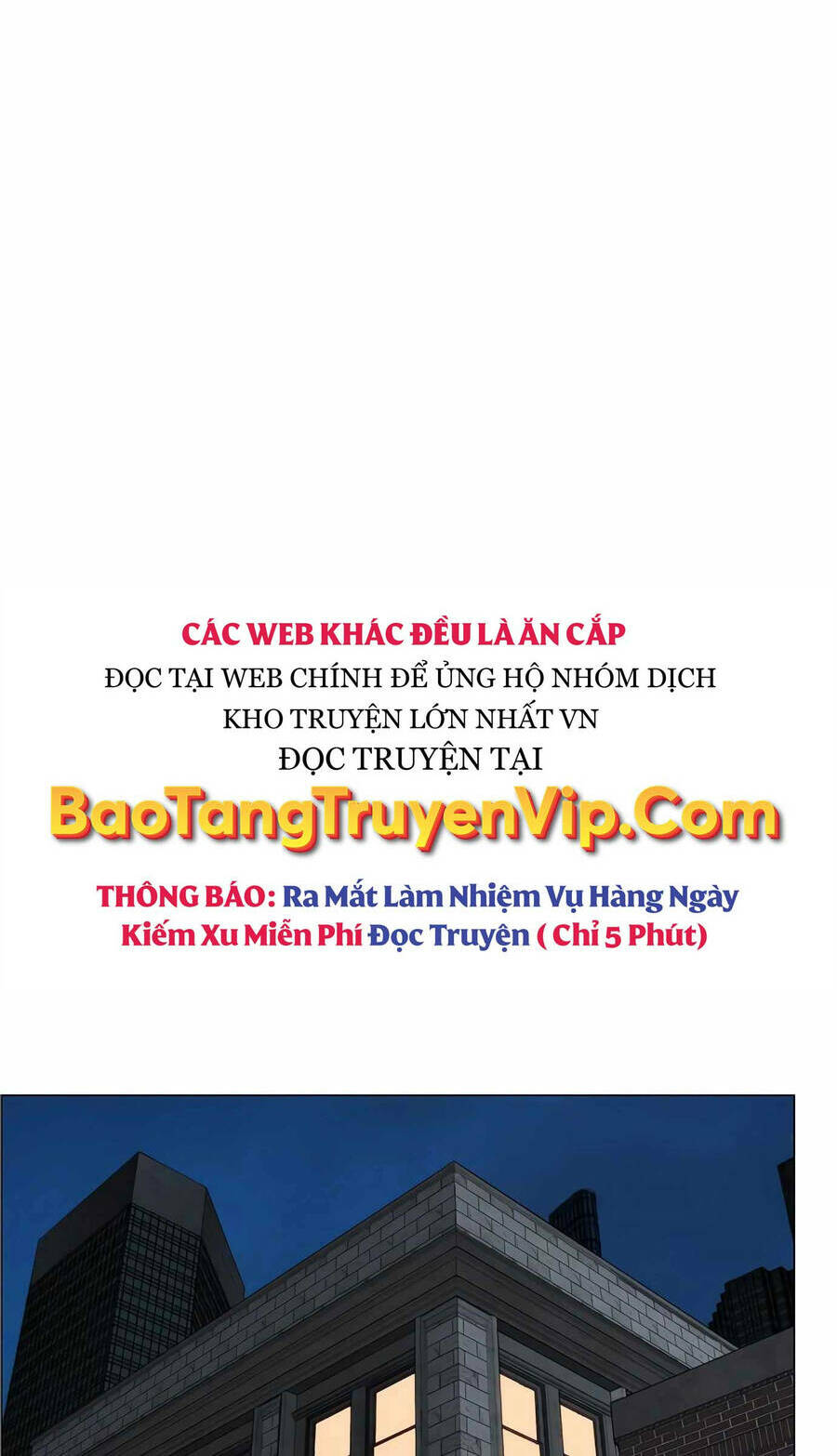 Chương 130 - Trang 60
