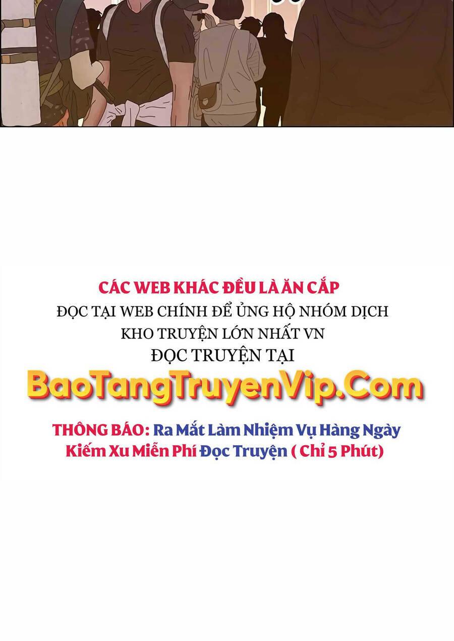 Chương 130 - Trang 7
