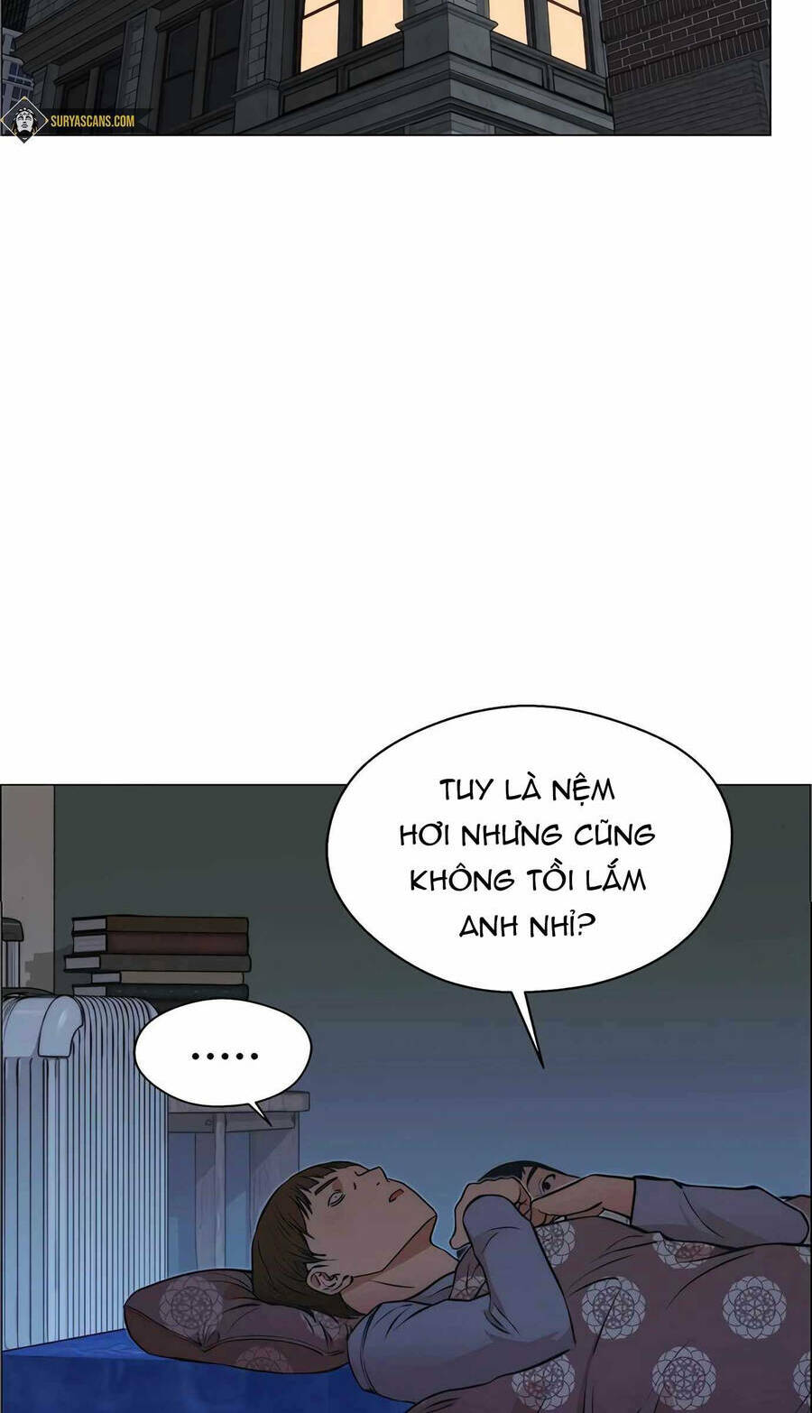 Chương 130 - Trang 61