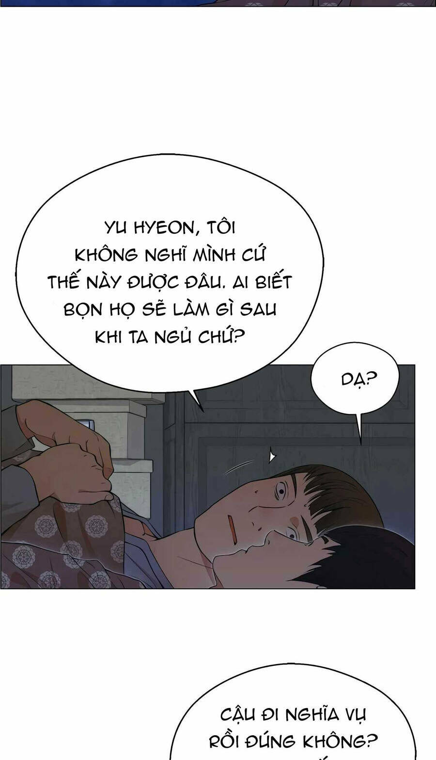 Chương 130 - Trang 62
