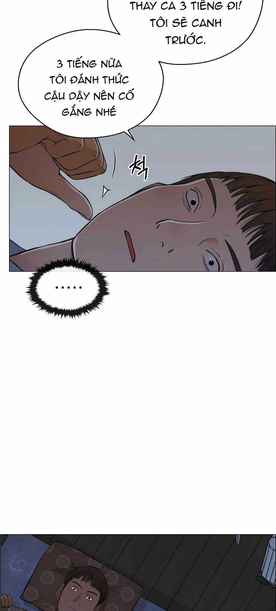 Chương 130 - Trang 63