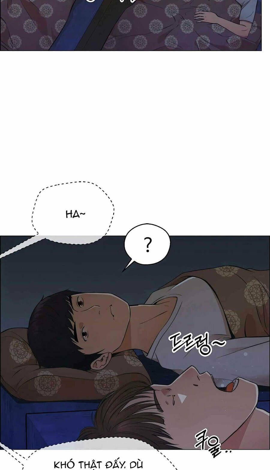 Chương 130 - Trang 66