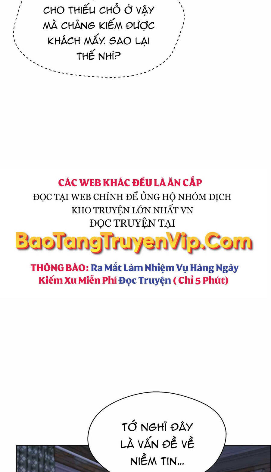 Chương 130 - Trang 67