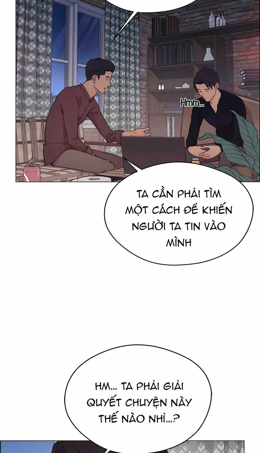 Chương 130 - Trang 68