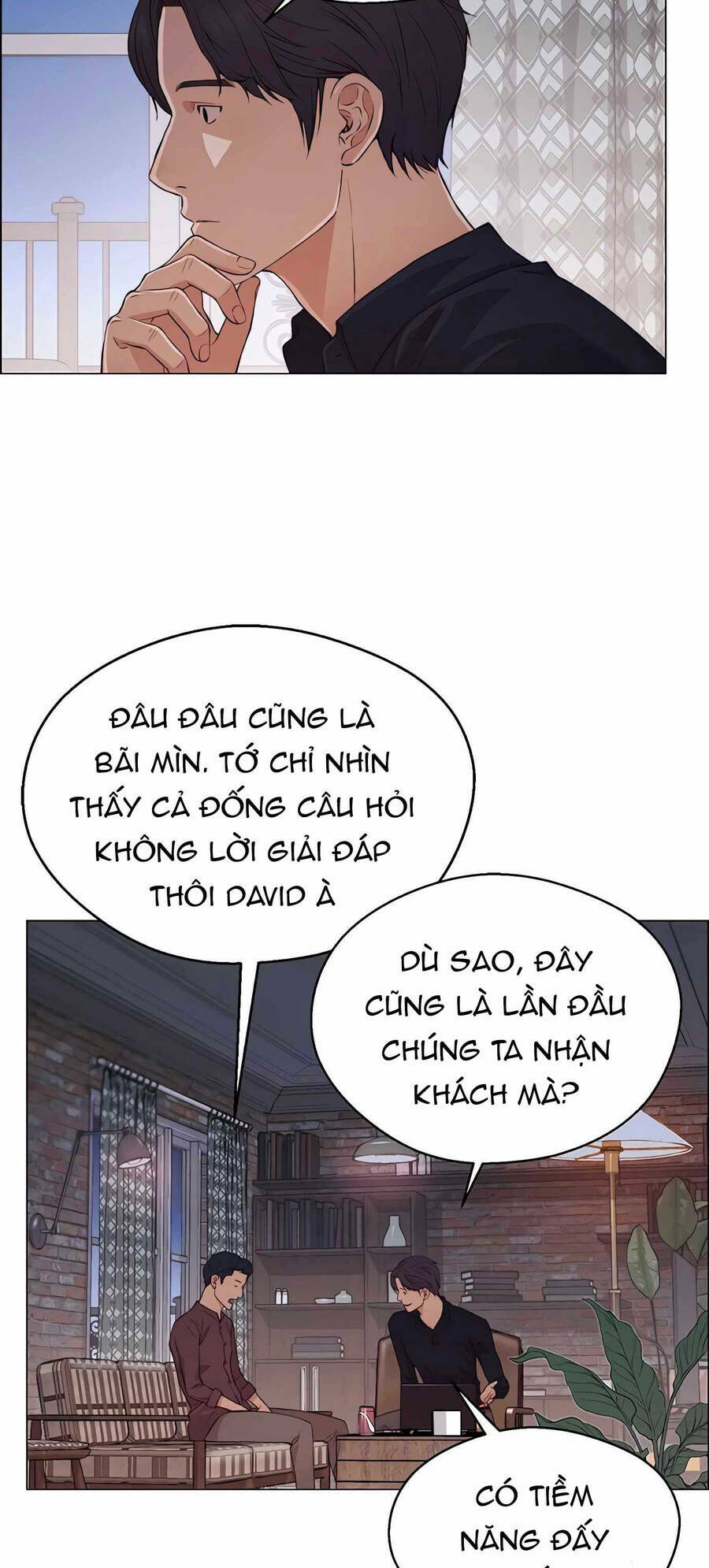 Chương 130 - Trang 69