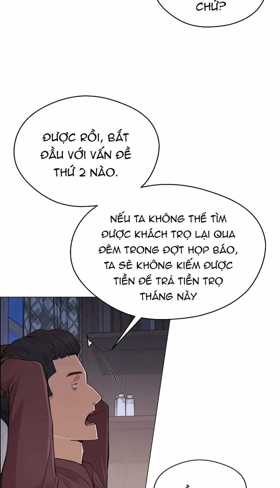 Chương 130 - Trang 70