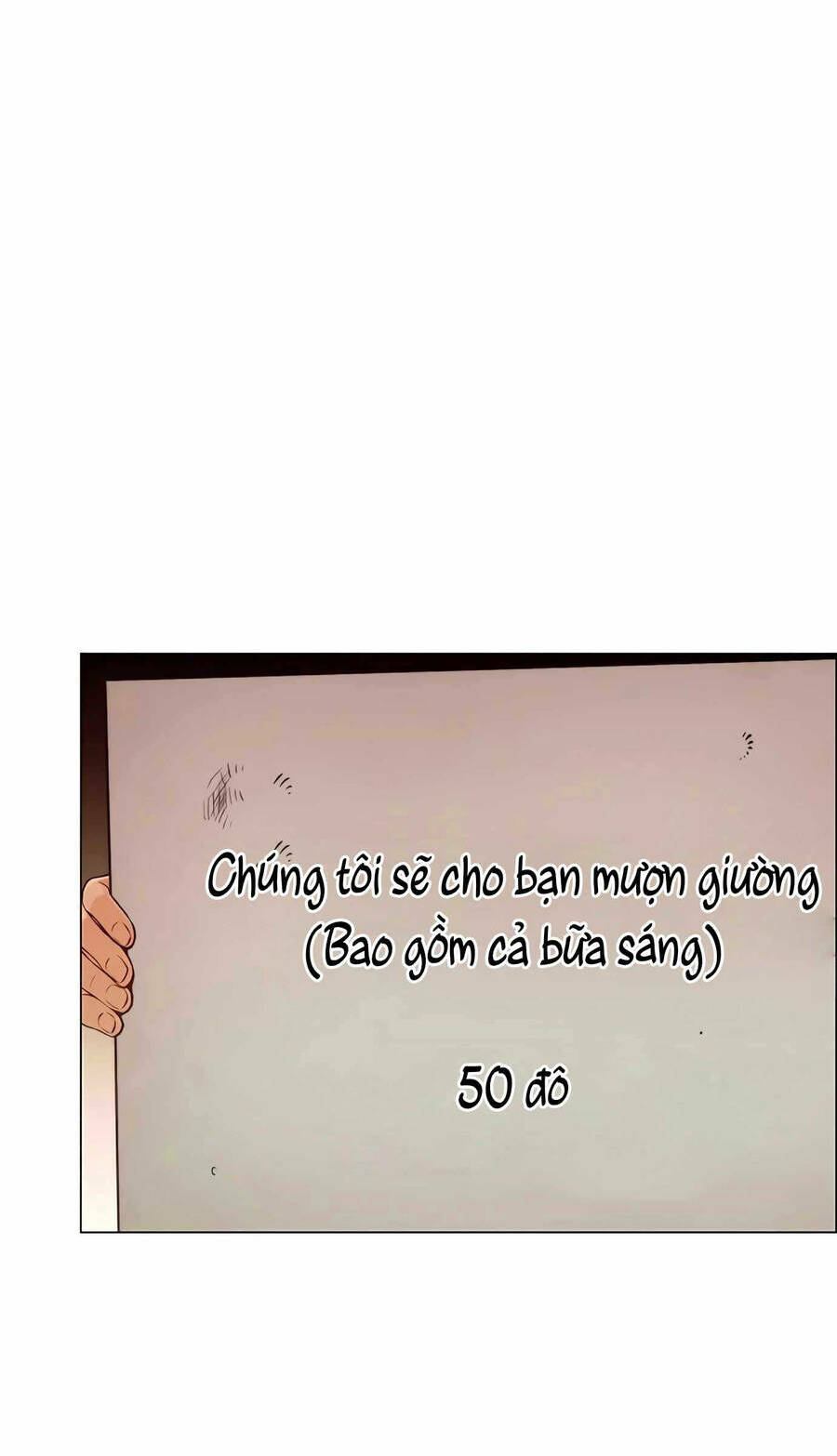 Chương 130 - Trang 8