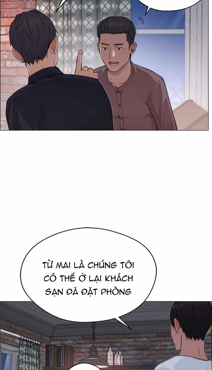 Chương 130 - Trang 72