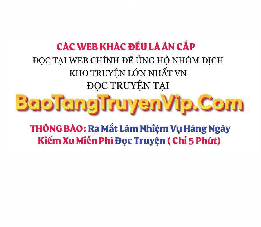 Chương 130 - Trang 80