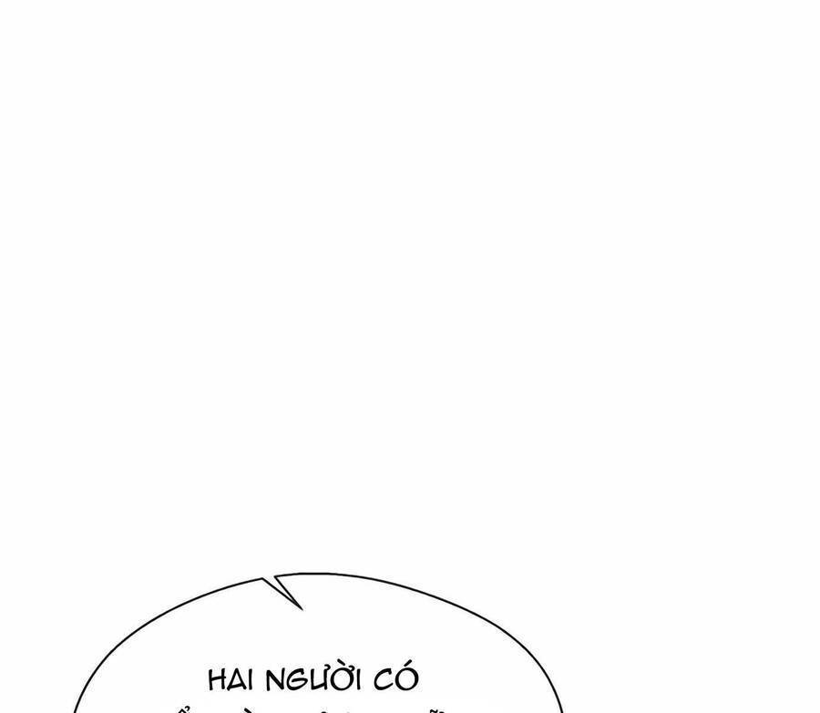 Chương 130 - Trang 81