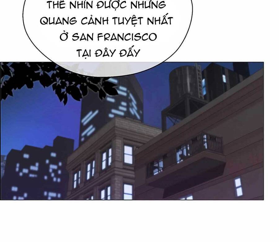 Chương 130 - Trang 82