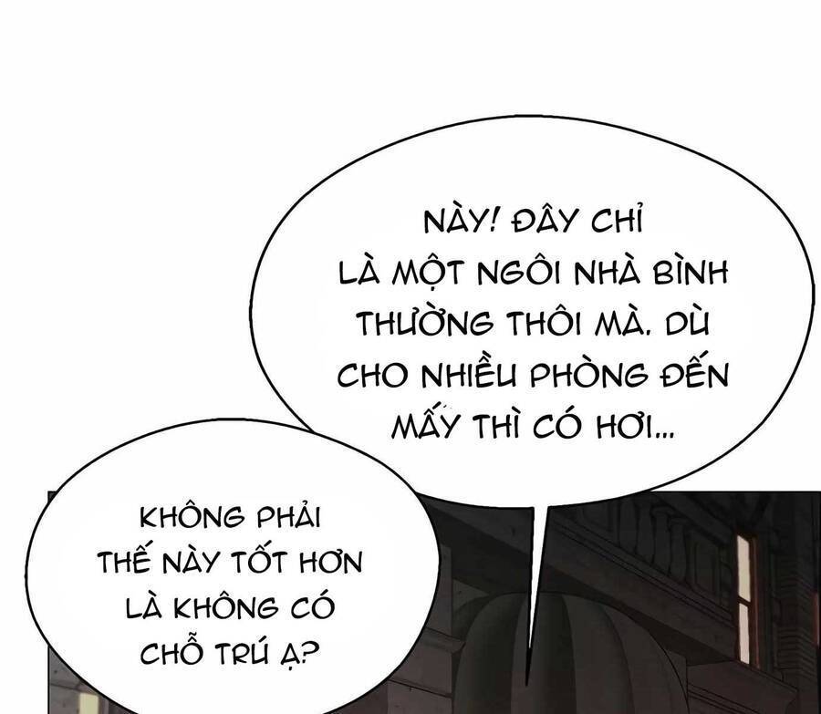 Chương 130 - Trang 83
