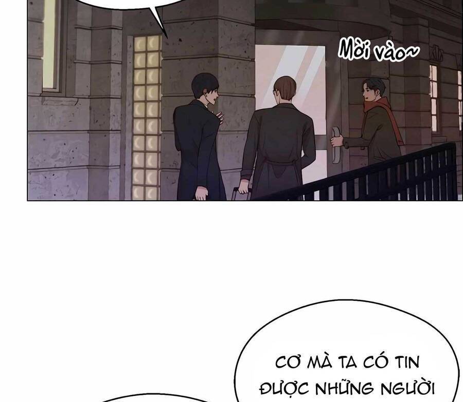 Chương 130 - Trang 84