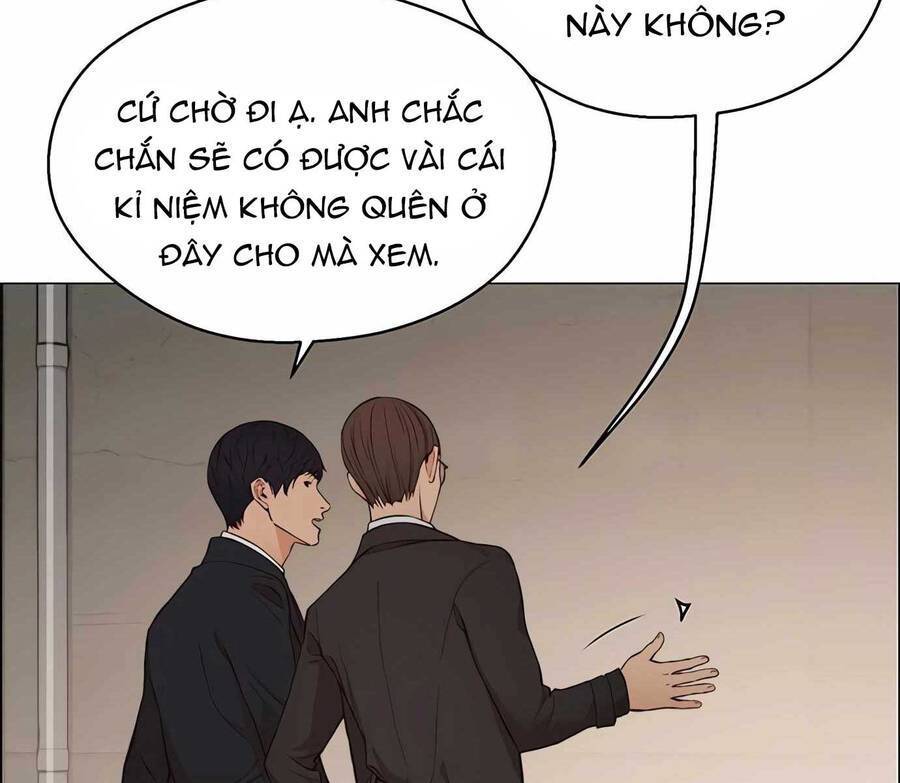 Chương 130 - Trang 85